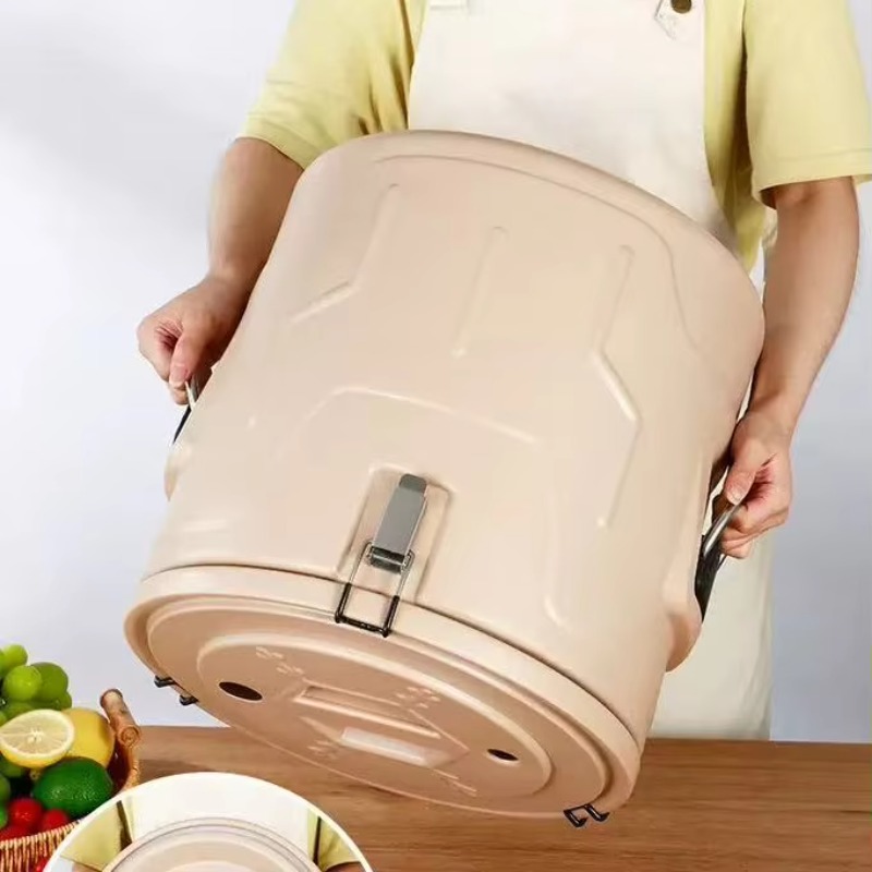 상업용 단열 식품 보관 용기, 호텔 주방 케이터링 장비 - Food Storage And 리뷰 및 가격
