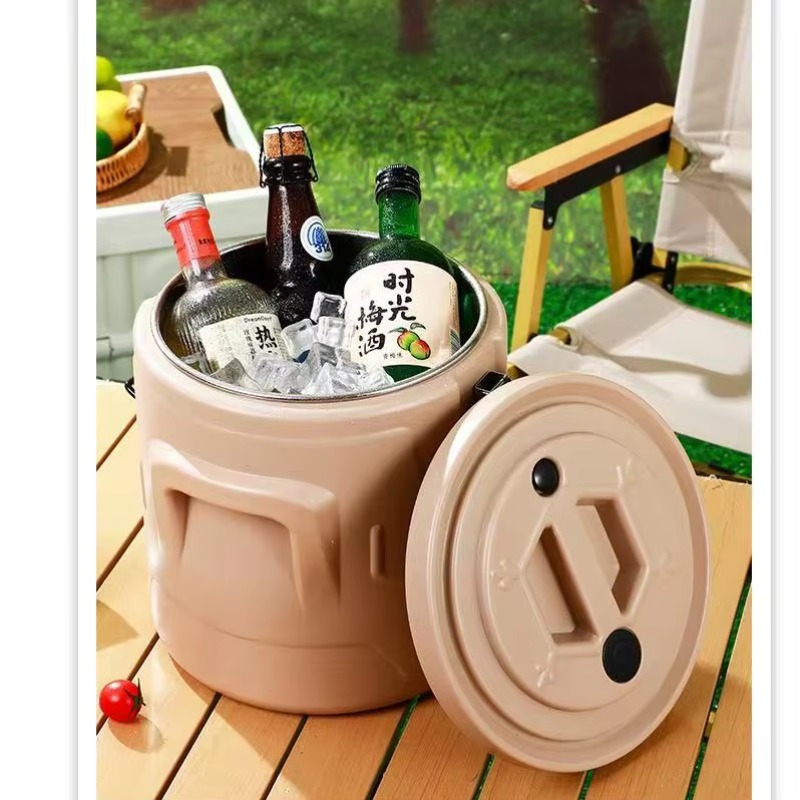 상업용 단열 식품 보관 용기, 호텔 주방 케이터링 장비 - Food Storage And 리뷰 및 가격