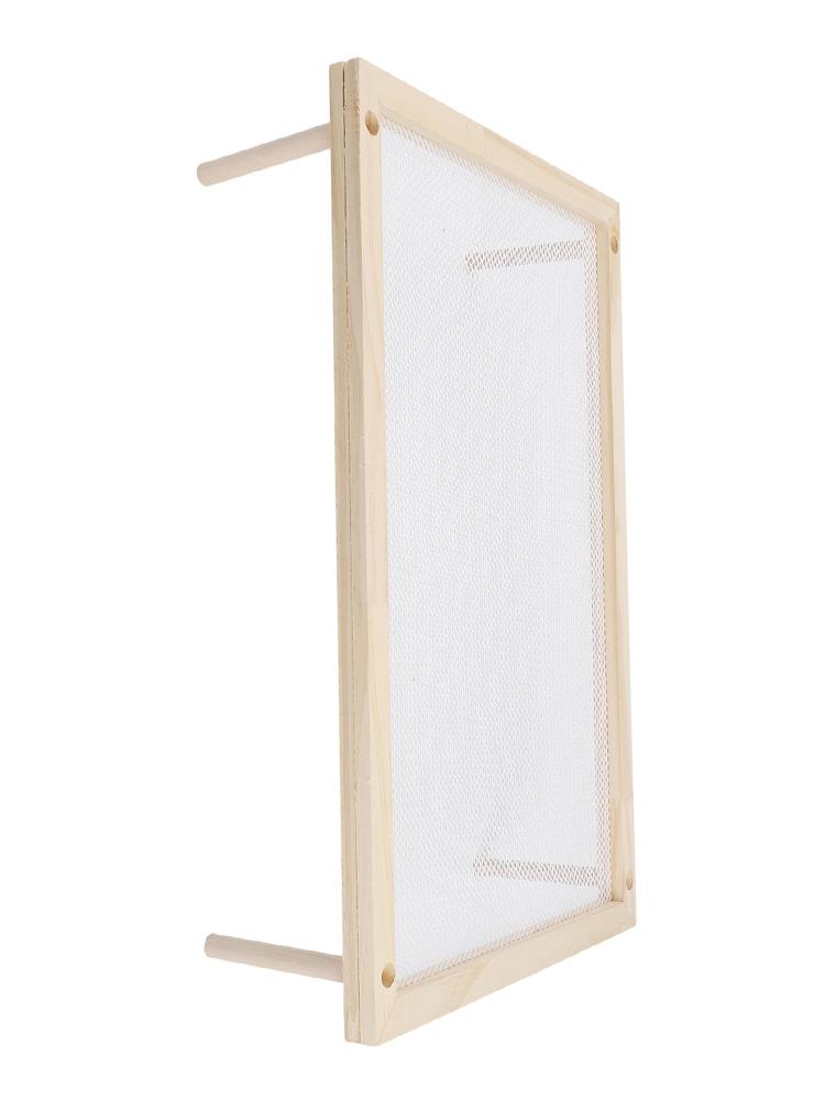 꽃 및 허브 보존 랙 적층형 식품 건조기 39x24.5 - Food Storage For Long Term 리뷰 및 가격