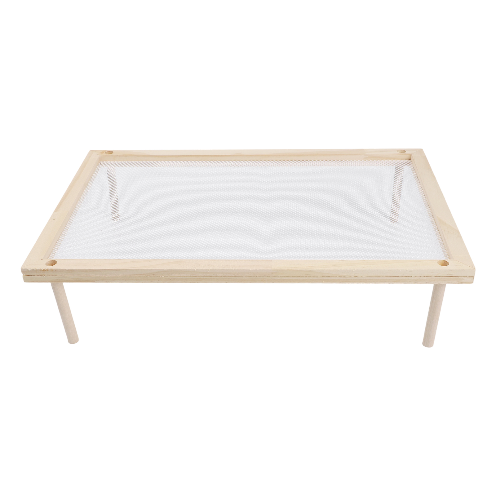꽃 및 허브 보존 랙 적층형 식품 건조기 39x24.5 - Food Storage For Long Term 리뷰 및 가격