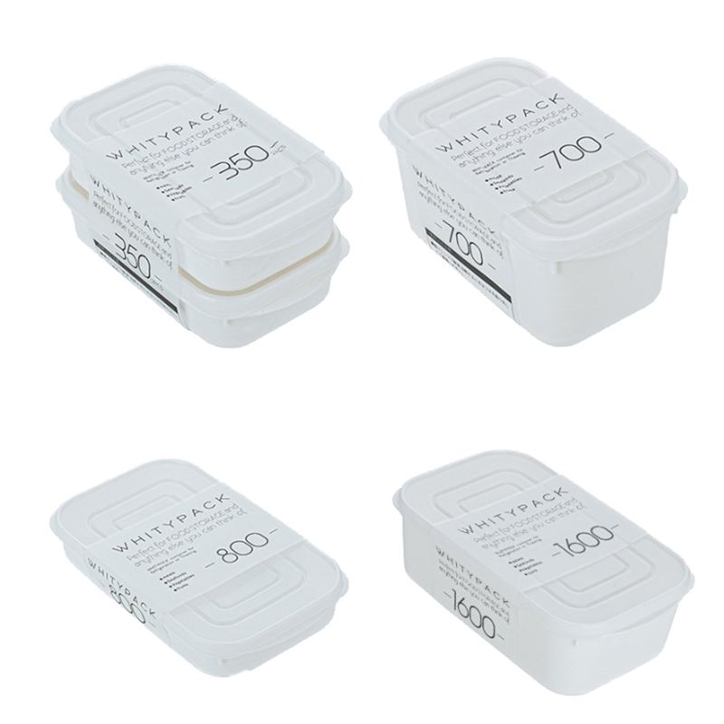 일본산 육류 포장 상자 식품 등급 냉장고 보관 과일 야 - Food Storage Freezer 리뷰 및 가격