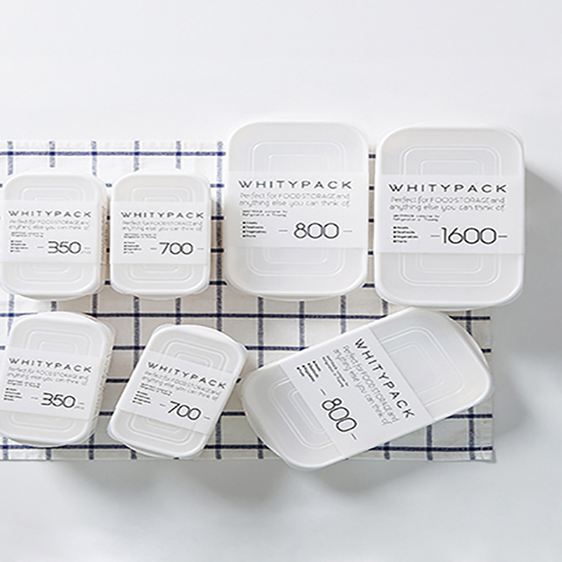 일본산 육류 포장 상자 식품 등급 냉장고 보관 과일 야 - Food Storage Freezer 리뷰 및 가격