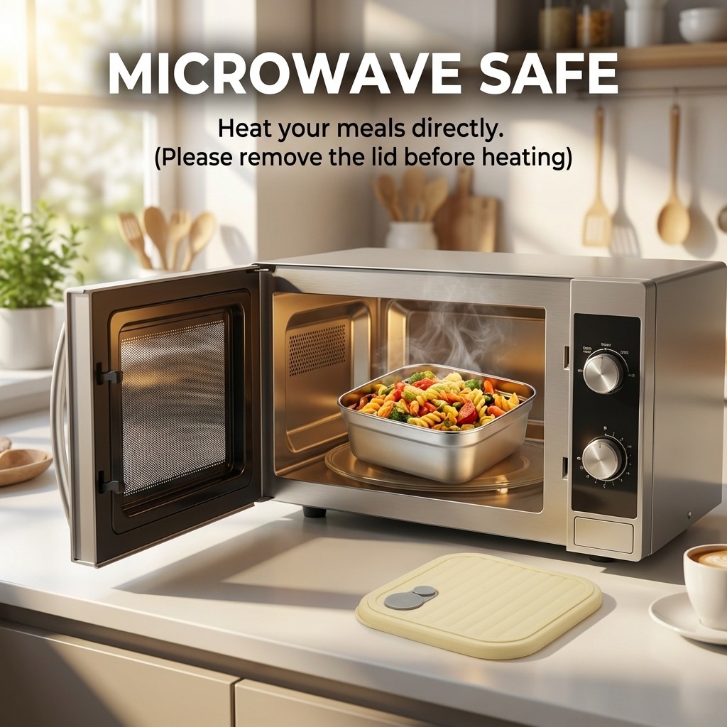 과일 야채 보관 용기 쌓을 수 있는 대용량 304 스테 - Food Storage Freezer 리뷰 및 가격