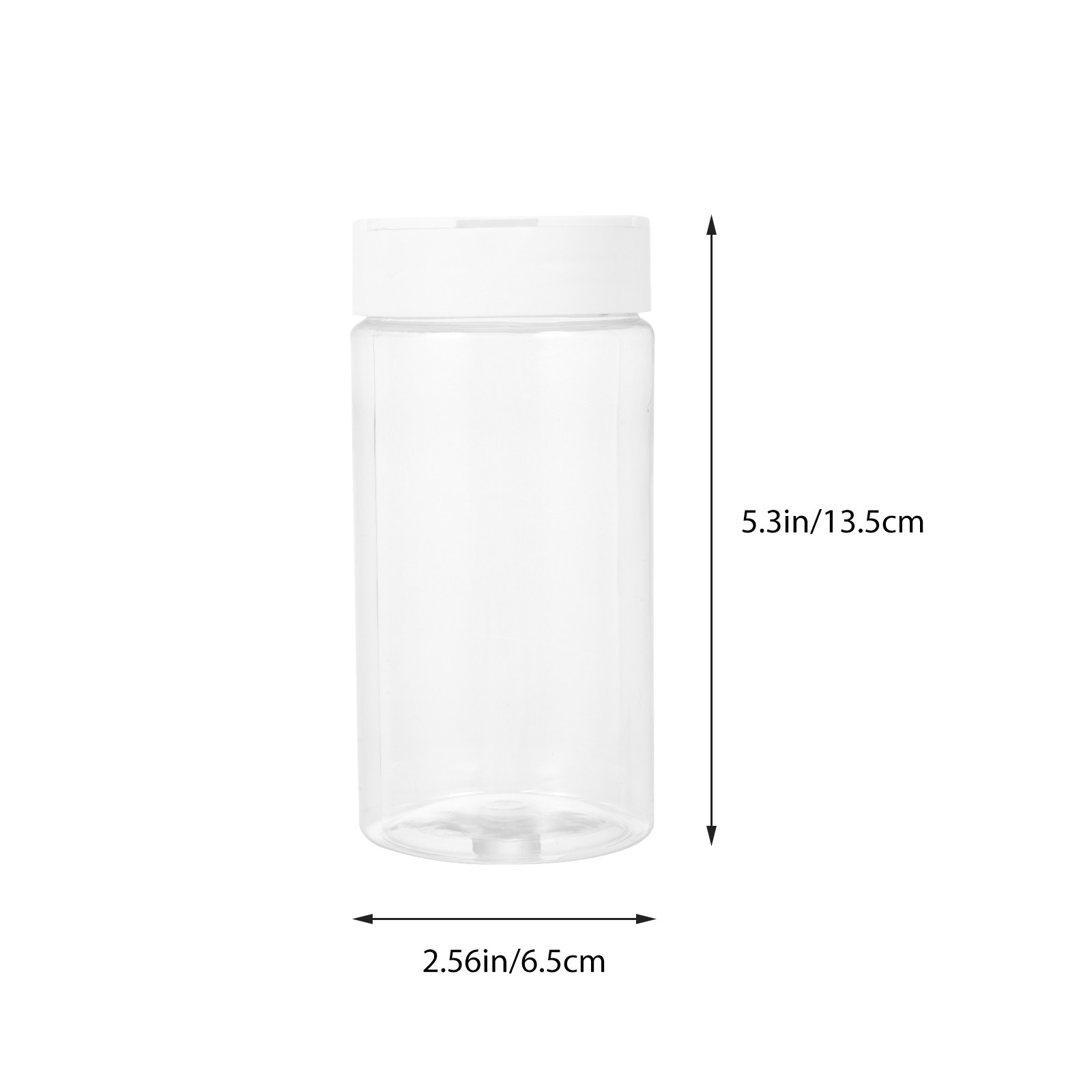 2개입 투명 물고기 먹이병, 수족관용 프리미엄 먹이 보 - Food Storage How To 리뷰 및 가격