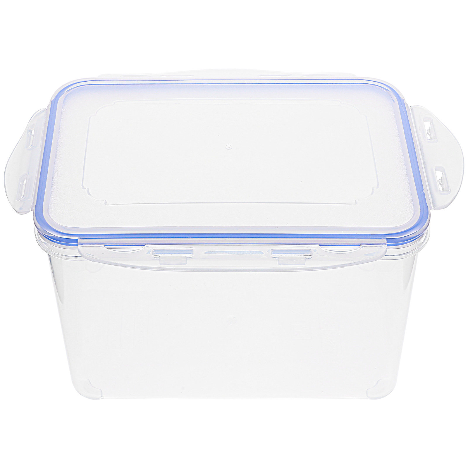 식품 신선도 유지 박스 휴대용 도시락 밀폐 식품 보관  - Food Storage For Long Term 리뷰 및 가격