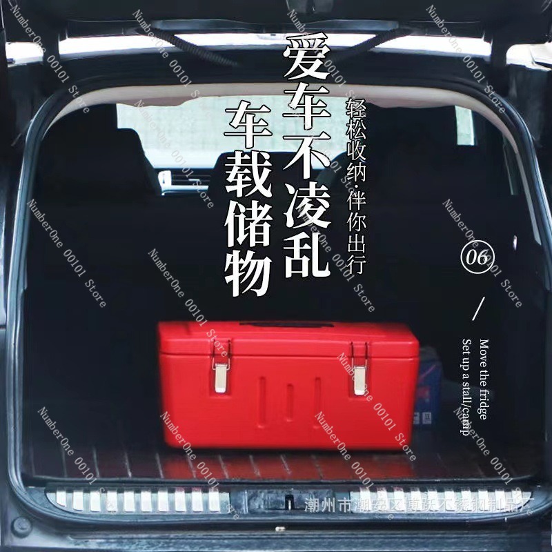 60리터 스테인리스 스틸 보온 보냉 음식 운반 박스 상 - Food Storage Warmer 리뷰 및 가격