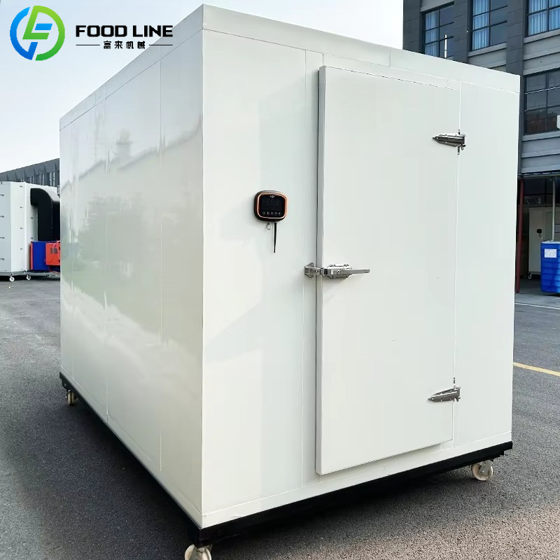 맞춤형 냉장 식품 저장 용기, 육류 및 스낵 냉동고,  - Food Storage Freezer 리뷰 및 가격