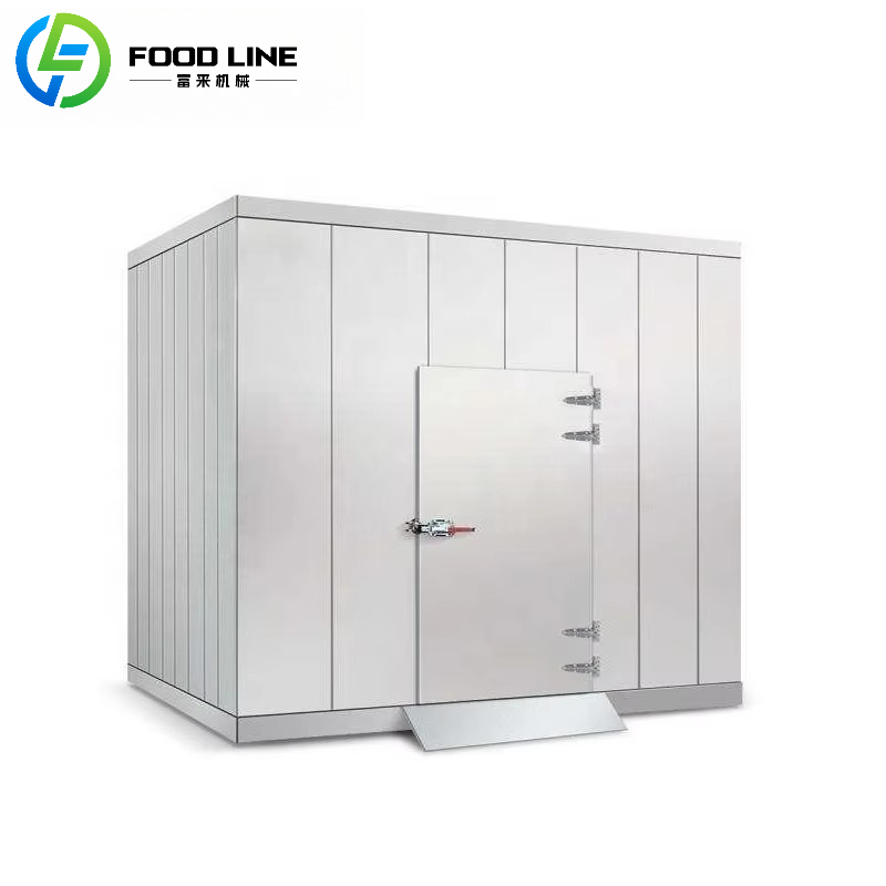 맞춤형 냉장 식품 저장 용기, 육류 및 스낵 냉동고,  - Food Storage Freezer 리뷰 및 가격