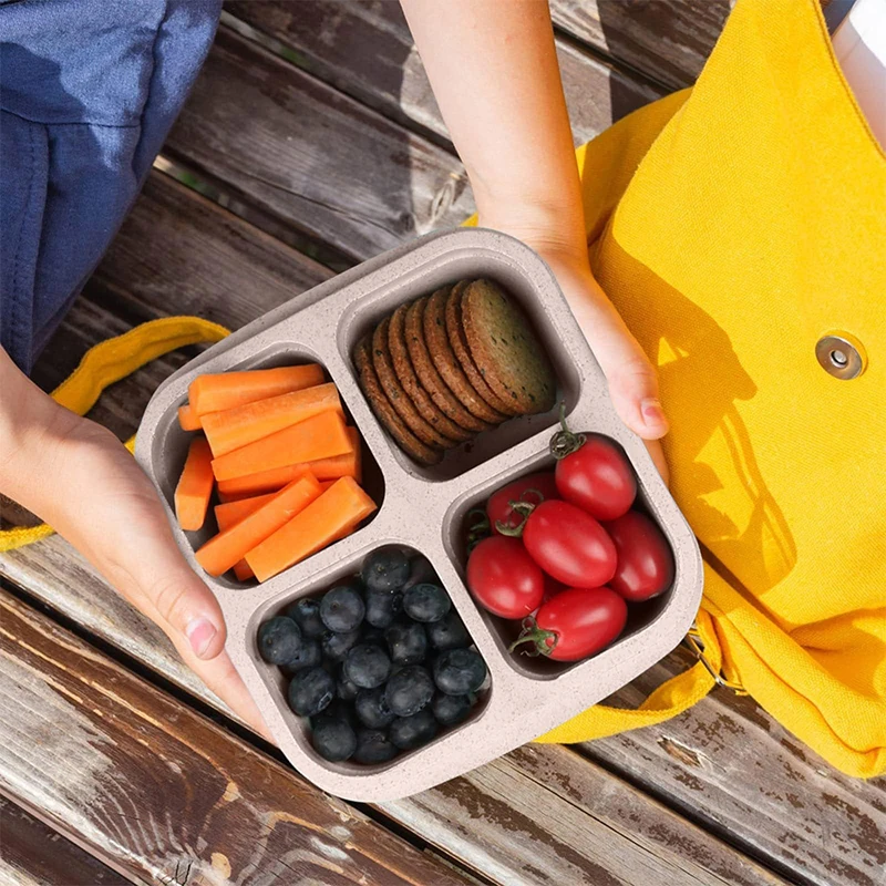 휴대용 식품 보관함, 냉장고 냉동고 정리함, 야채 과일 - Food Storage Freezer 리뷰 및 가격
