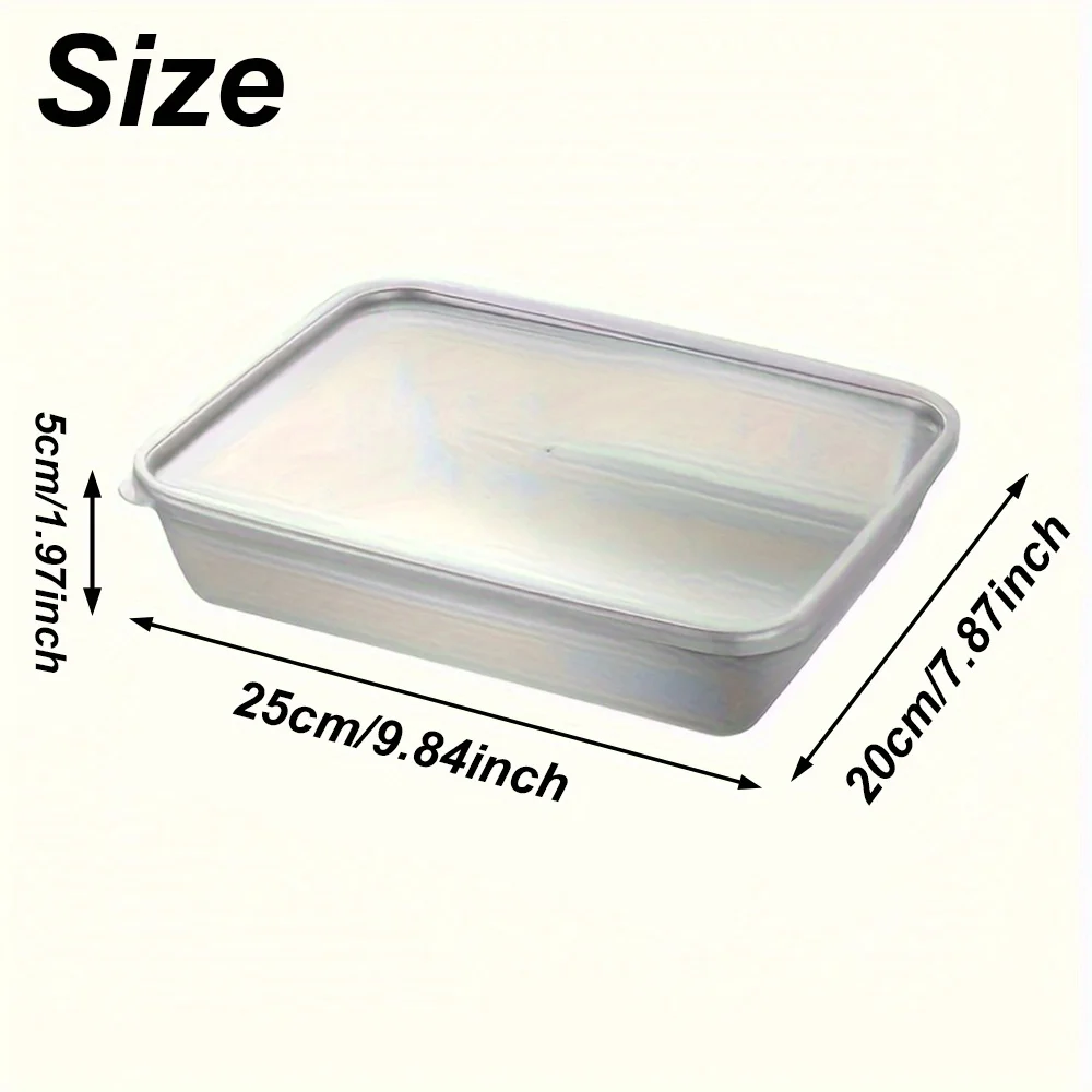 3개 스텐밧드 밀폐용기, 스텐+밀폐용기 반찬통, 냉동보 - Food Storage Lunch Box 리뷰 및 가격