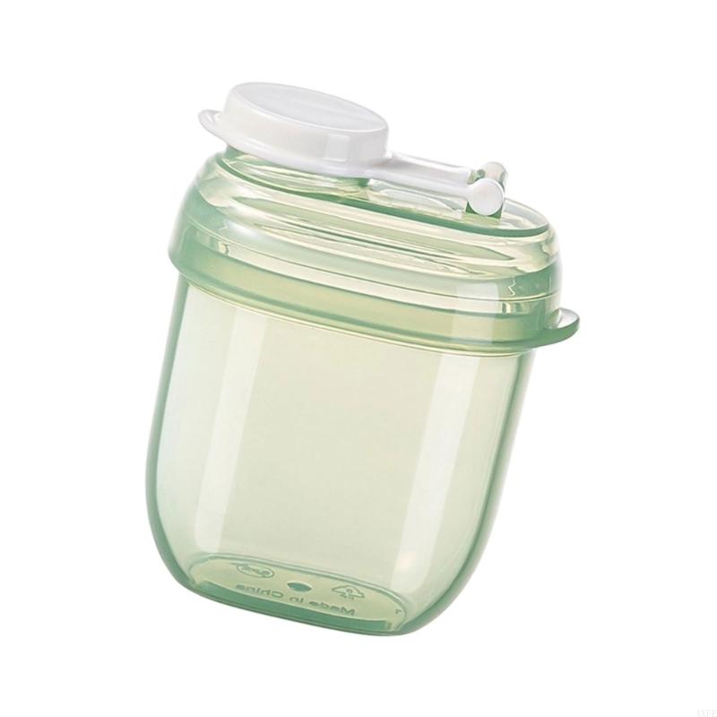 분유 분말 디스펜서 90ml 용량 빠른 접근 유아 분유 - Food Storage Moms 리뷰 및 가격