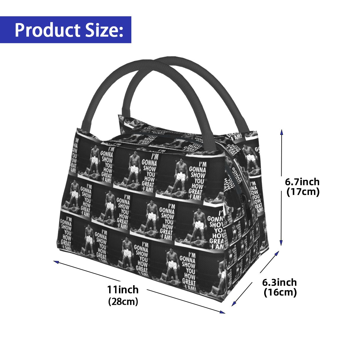 나는 당신에게 내가 얼마나 훌륭한 사람이 있는지 보여줄 - Food Storage How To 리뷰 및 가격