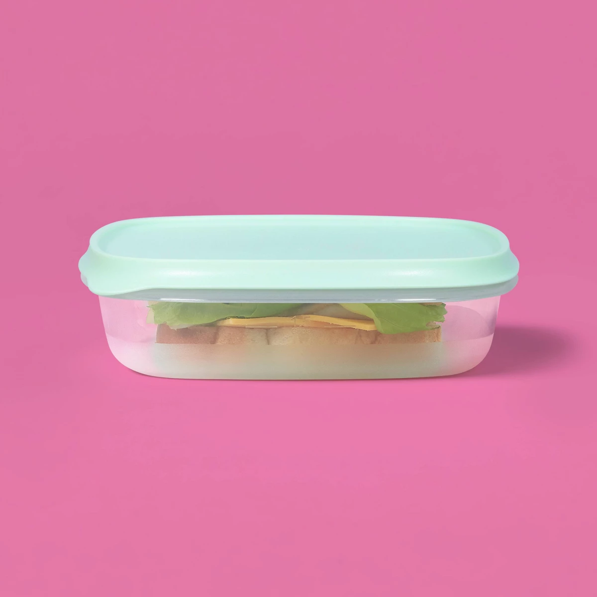 2026년형 새로운 3팩 24온스 사각형 식품 보관 용 - Food Storage Freezer 리뷰 및 가격